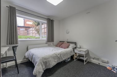 Croydon Road, Selly Oak, Birmingham - Image 3