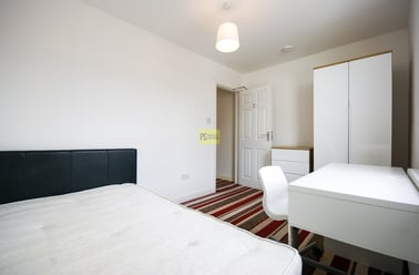 Dawlish Road, Selly Oak, Birmingham - Image 2