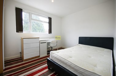 Dawlish Road, Selly Oak, Birmingham - Image 3