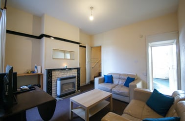 Alton Road, Selly Oak, Birmingham - Image 2