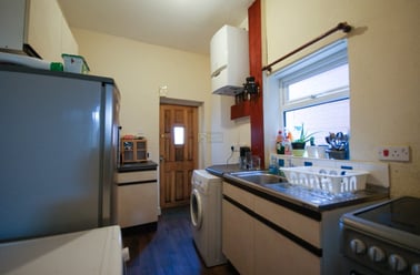 Alton Road, Selly Oak, Birmingham - Image 3