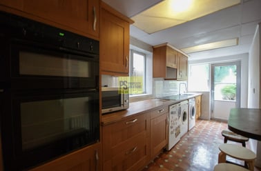 Oak Tree Lane, Selly Oak, Birmingham - Image 2