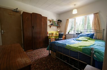 Oak Tree Lane, Selly Oak, Birmingham - Image 3