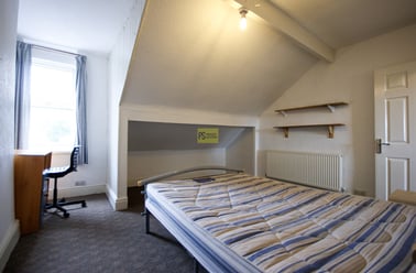 Pershore Road, Selly Park, Birmingham - Image 3