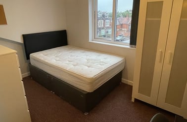 Alton Road, Selly Oak, Birmingham - Image 3