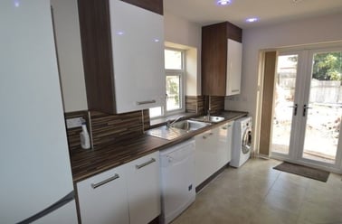 Hubert Road, Birmingham - Image 2