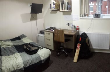 Hubert Road, Birmingham - Image 3