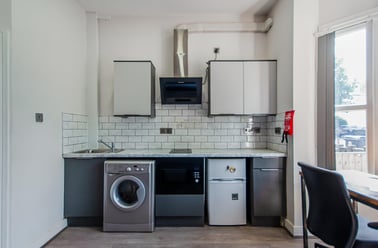 664, Pershore Road, Selly Oak, Birmingham, Birmingham - Image 3