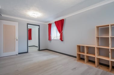 5 Gilldown Place, Birmingham - Image 3
