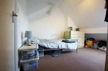 Raddlebarn Road, Flat 2, Selly Oak, Birmingham - Image 3
