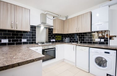 Dawlish Road, Selly Oak, Birmingham - Image 2