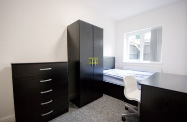 Dawlish Road, Selly Oak, Birmingham - Image 3