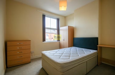 Winnie Road, Selly Oak, Birmingham - Image 3