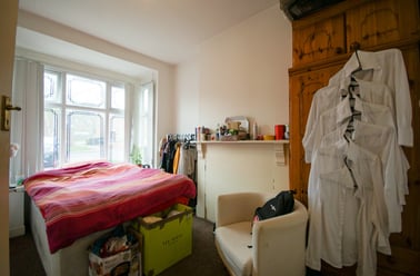 Umberslade Road, Selly Park, Birmingham - Image 3