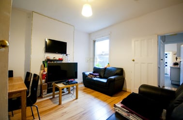 Umberslade Road, Selly Park, Birmingham - Image 2