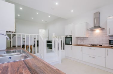 Dawlish Road, Selly Oak, Birmingham - Image 2