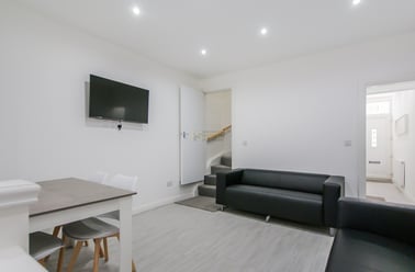 Dawlish Road, Selly Oak, Birmingham - Image 3