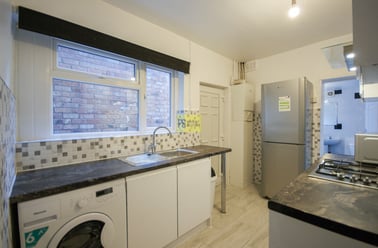 Dawlish Road, Selly Oak, Birmingham - Image 2