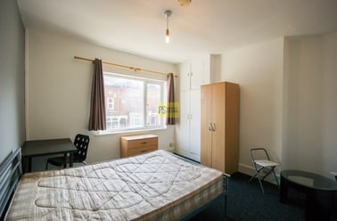 Dawlish Road, Selly Oak, Birmingham - Image 3