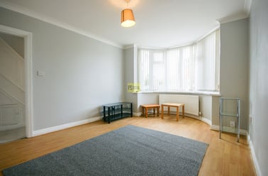 Windrush Grove, Selly Park, Birmingham - Image 3