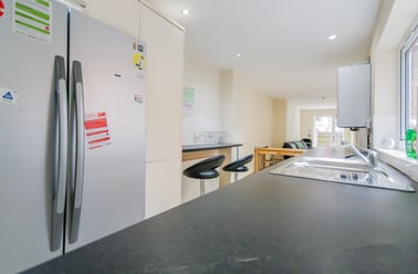 Tiverton Road, Selly Oak, Birmingham - Image 2