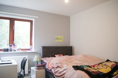 Denby Close, Nechells, Birmingham - Image 3