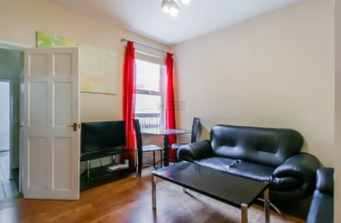 Coronation Road, Selly Oak, Birmingham - Image 2