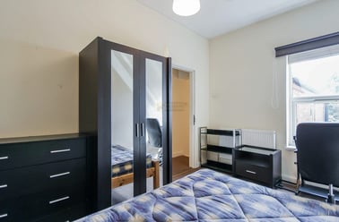 Coronation Road, Selly Oak, Birmingham - Image 3