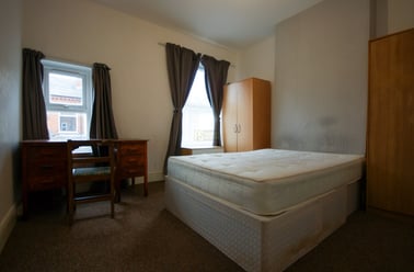 Kitchener Road, Selly Park, Birmingham - Image 3