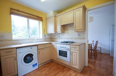 Heneage Street, Nechells, Birmingham - Image 2