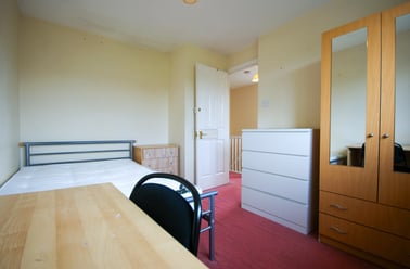 Heneage Street, Nechells, Birmingham - Image 3