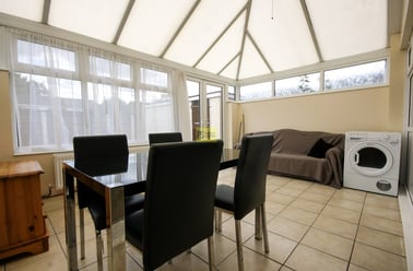 Lingard Close, Birmingham - Image 2