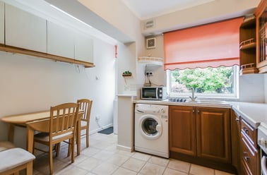 Lottie Road, Selly Oak, Birmingham - Image 2