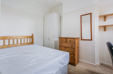 Lottie Road, Selly Oak, Birmingham - Image 3