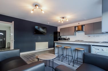 Kelsey Close, Birmingham - Image 2