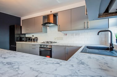 Kelsey Close, Birmingham - Image 3