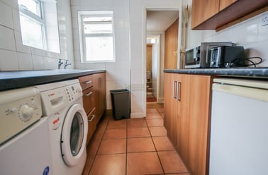 Alton Road, Selly Oak, Birmingham - Image 3