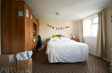 Bournbrook Road, Selly Oak, Birmingham - Image 2