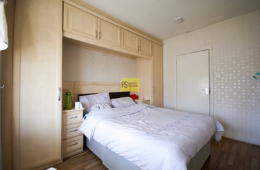 Bournbrook Road, Selly Oak, Birmingham - Image 3