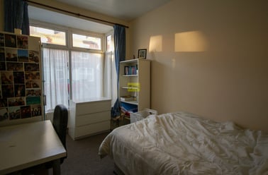 Teignmouth Road, Selly Oak, Birmingham - Image 3