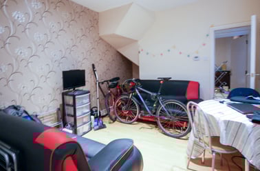 Dawlish Road, Selly Oak, Birmingham - Image 2