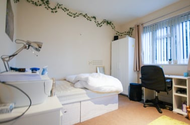 Dawlish Road, Selly Oak, Birmingham - Image 3