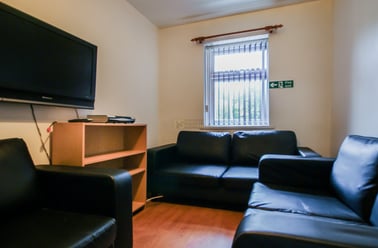 Hubert Road, Selly Oak, Birmingham - Image 3