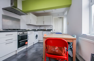 Tiverton Road, Selly Oak, Birmingham - Image 2