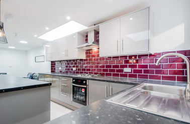 Hubert Road, Selly Oak, Birmingham - Image 3