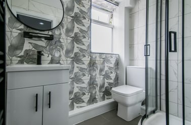 158 Tiverton Road, Selly Oak, Birmingham - Image 2