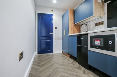 158 Tiverton Road, Selly Oak, Birmingham - Image 3