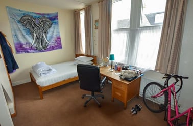 Bournbrook Road, Selly Oak, Birmingham - Image 3
