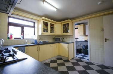 St Andrews Road, Birmingham - Image 2