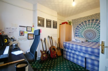 Umberslade Road, Selly Oak, Birmingham - Image 3